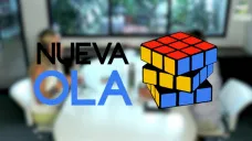 Milei versus Lali, ¿una estrategia para la Liberalización?; con M. Colombres y R. Bindi