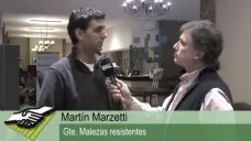 TV: 