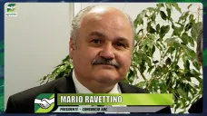 ¿Perjudica o favorece el CUARTEO al productor ganadero y al consumidor?, con Mario Ravettino - Cons. ABC