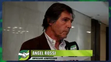 La nueva lógica 