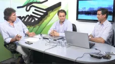 TV: 