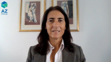 Soja: vuelve la cosecha, pero el mercado no convalida ventas; con Lorena D´ Angelo - Clínica de Granos