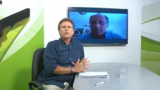 TV: 