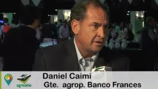 TV: 