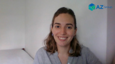 Soja: La demanda China mantiene expectantes a los exportadores, ¿subas?; con Clara Treachi - Clínica de Granos
