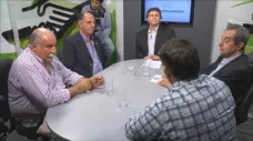 AgroDirig.TV B3: ¿Cuantos puestos de trabajo puede crear el campo?