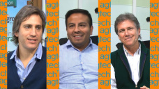 AgTechTV B1: 