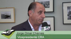 TV: Cuadro de situación del litoral ¿Cuántos productores fueron afectados por las inundaciones?; con J. Chemes