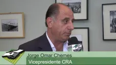 TV: Cuadro de situación del litoral ¿Cuántos productores fueron afectados por las inundaciones?; con J. Chemes