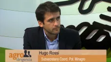 AgroDir.TV B3: 