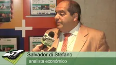 TV: 