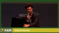 ¿Le sirven a los productores los Bitcoins y el Blockchain?; con Gabriel Kurman - economista