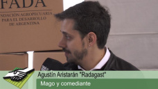 TV: 