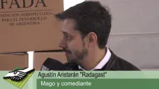 TV: 
