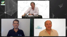 ¿Tu Campo mide bien? La nueva era de los Indicadores Ganaderos 4,0; con Raimundo Peñafort - Co-fund. Insights