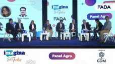 ¿Qué se dijo de como mejorar la competitividad del campo en el Panel de Ministros y referentes de FADA?