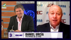 Precios cuidados, oferta ganadera, y una exportacin que puede caer; con Daniel Urca - FIFRA 