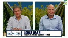 Agricultura regenerativa y 