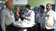 TV: 