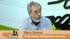 AgroDir.TV B2: 