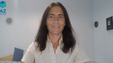 ¿Queda mucha Soja sin vender?, ¿qué negocios se pueden hacer?; con Lorena D´ Angelo - Clínica de Granos