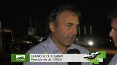 TV: 