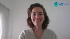EE.UU. dicta el mercado de Soja, entre la volatilidad climática y las tensiones políticas con China e Irán; con Clara Treachi - Clínica de Granos