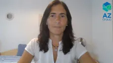 Soja: La mejora en el precio activó negocios; con Lorena D´Angelo - Clínica de Granos