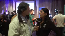 TV: 