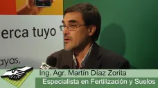 TV: 