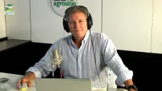 Hacia un cambio cultural sin anestesia; por Ricardo Bindi