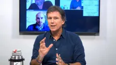 TV: 