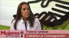 MDC: Criadoras Angus comprometidas con la ganadería lanzaron su propio remate; con P. Iglesias