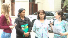 MDC: Dos productoras nos cuentan cómo sobreviven las economías regionales del NEA