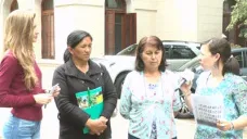 MDC: Dos productoras nos cuentan cómo sobreviven las economías regionales del NEA