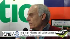 TV: La tasa vial pasó a ser el botín de los intendentes bonaerenses; con A. del Solar Dorrego