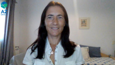 Todo lo que sube, baja, y la Soja no es la excepción, ¿esperar?…; con Lorena D´ Angelo - Clínica de Granos