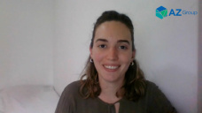 Soja: ¿Y China? EE.UU. se muestra inquieto ante la ausencia de compras; con Clara Treachi - Clínica de Granos