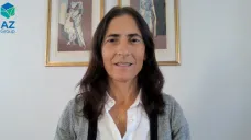 ¿Por qué la Soja subió en Argentina pese a las bajas previas en Chicago?; con Lorena D´ Angelo - Clínica de Granos