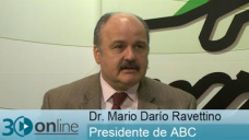30 online B2: ¿El Acuerdo de la Carne significará retorno Ganadero?; con M. Ravettino