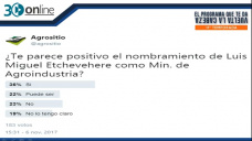 30 online B4: 