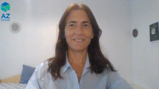 Soja: comienzo positivo con precios que invitan a vender; con Lorena D´ Angelo - Clínica de Granos
