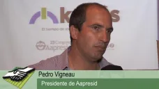  TV: 