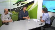 TV: 