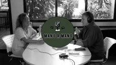 Personajes del campo, intrigas, suspenso, un Detective rural, y una trilogía que 