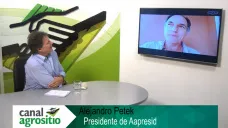 TV: 