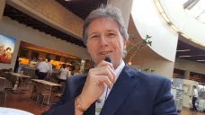TV: 