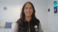 Soja, la más golpeada en el mercado; con Lorena D´Angelo - Clínica de Granos