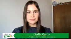 Soja: 
