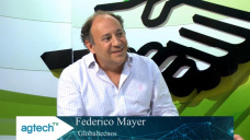 AgTech TV:  